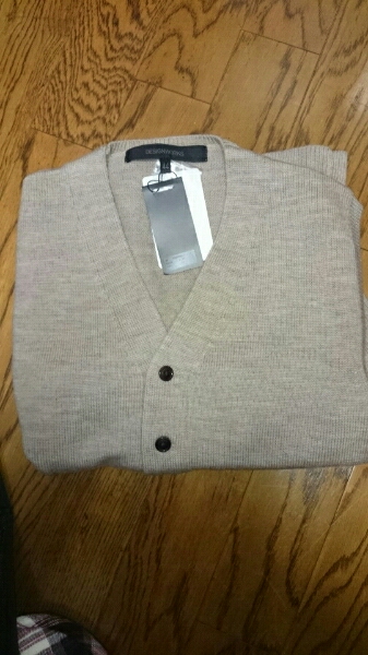 デザインワークス 福袋メンズ 15 S44 Abahouse 中身公開 アバハウス 売買されたオークション情報 Yahooの商品情報をアーカイブ公開 オークファン Aucfan Com