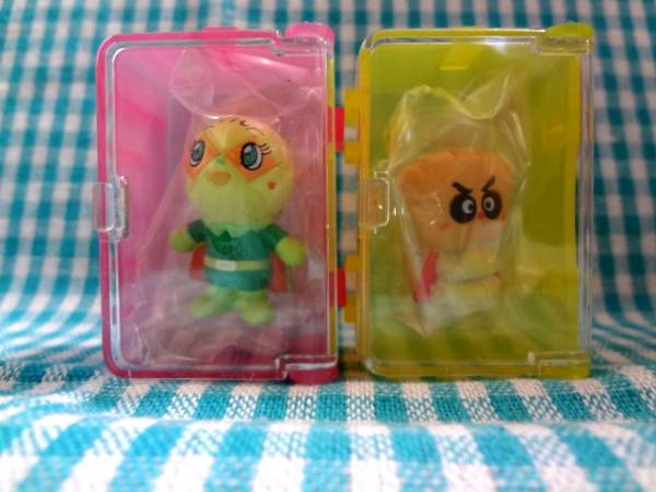アンパンマンミュージアム13 メロンパンナ クリームパンダ アンパンマン 売買されたオークション情報 Yahooの商品情報をアーカイブ公開 オークファン Aucfan Com アンパンマンミュージアム13 メロンパンナ クリームパンダ アンパンマン 売買されたオークション情報 Yahooの商品情報をアーカイブ公開 オークファン Aucfan Com