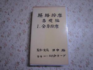田中 修のYahoo!オークション(旧ヤフオク!)の相場・価格を見る｜Yahoo 