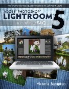 Adobe Photoshop Lightroom5 プロダクトキーＤＬ付即納