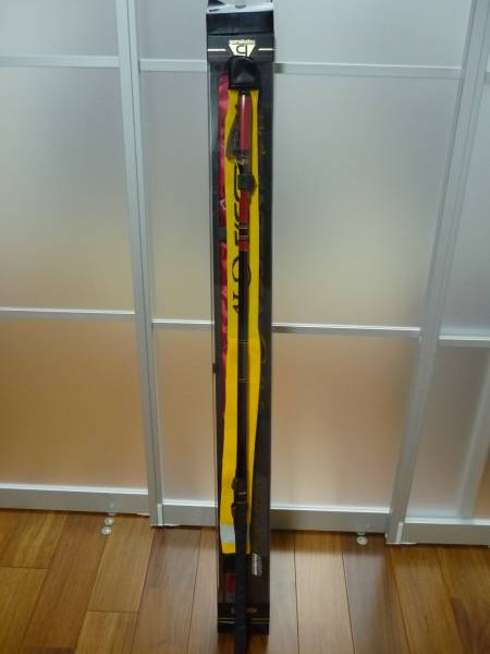 美品　がまかつ がま磯 インテッサG-Ⅳ 1.75号-50★IMガイド仕様