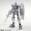 人気，2025 HG RX-78-2 ガンダムver.30th スモークブラッククリアver.(機動戦士ガンダム)｜売買されたオークション情報、yahooの商品情報をアーカイブ公開 - オークファン 機動戦士ガンダム
