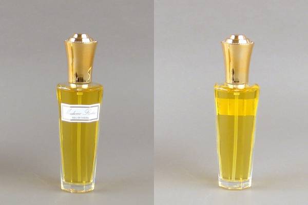 1円～ ロシャス 香水 マダムロシャス オードトワレ 50ml 2本_2