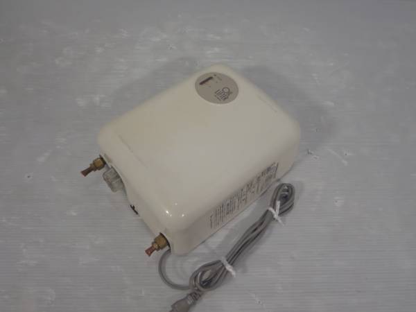 灯油 オイルサーバー 灯油 オイルサーバー 新品 25000円 リサイクル 
