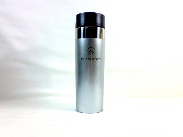 AMG オリジナルクロック （非売品） 即決☆希少☆非売品 ベンツ AMG