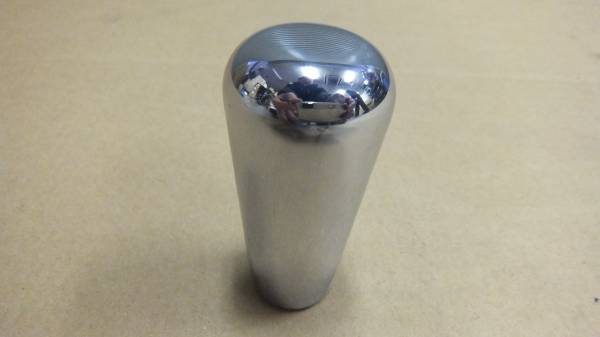 社外？　ＮＢ　ロードスター　　シフトノブ