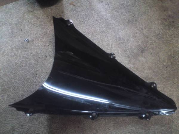 ｙｚｆ　ｒ1　04　　スクリーン　破格　売り切り