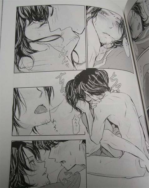 関ジャニ 同人誌 ユデラッカセイ お前のええ顔とり 亮すば ボーイズラブ 売買されたオークション情報 Yahooの商品情報をアーカイブ公開 オークファン Aucfan Com