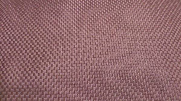 1級遮光、遮音、遮熱カーテン巾150cm×丈178cm(2枚入)ブラウン