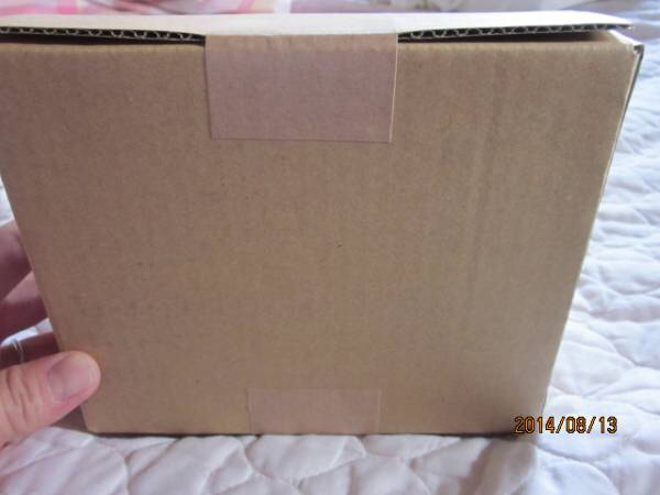 89560-B2K82 KF-DET 流用にいかがでしょうか？ ECU(ダイハツ用