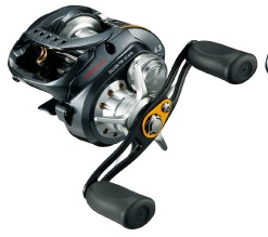 ジリオン ダイワ TW 1516HL ジリオンTW - ダイワ(DAIWA) 1516HLの通販