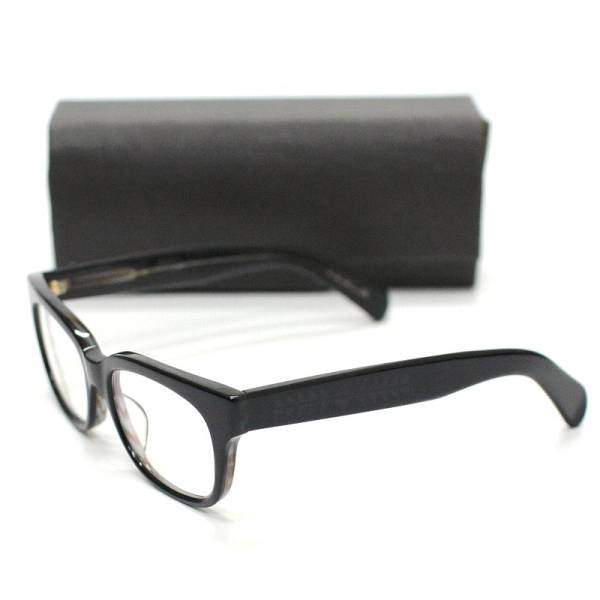 DITA ディータ E=mc2 アインシュタイン サングラス 眼鏡 メガネ  