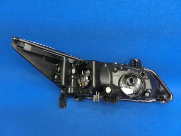 ホンダ ストリーム RN6 RN7 RN8 RN9 純正 HID ヘッドライト 左右セット バラスト/バーナー付属 KOITO 100-22652 刻印 J1 RN6 RN7 RN8 RN6&frasl;RN7&frasl;RN8&frasl;RN9 左ヘッドライト&frasl;ランプ 公式