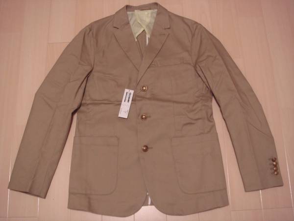 mackdaddy X Dickiesジャケットstussy mxmxm MISHKA swagger