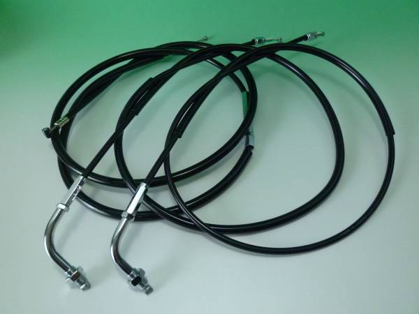 2025，100%新品】 GS400 カバー フタ タンク 用 メッキ / 純正type 蓋