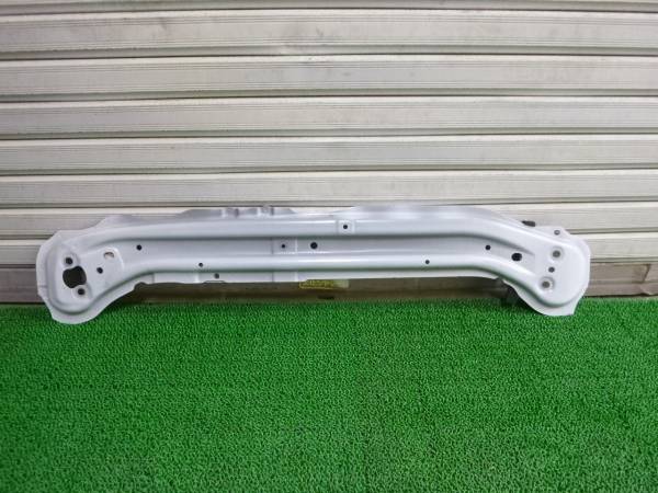 ムーブコンテ　L575S/L585S　フロントホースメント