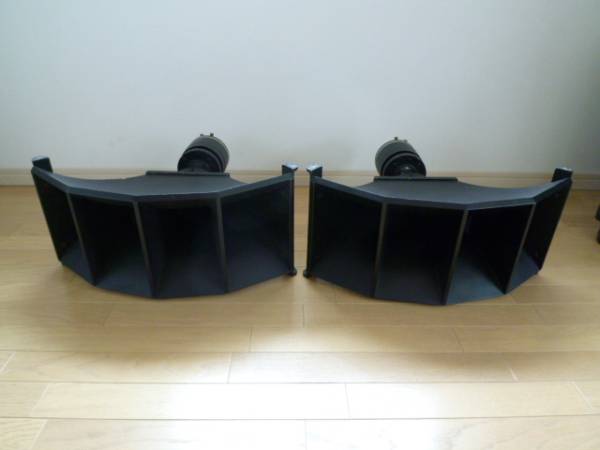 ONKEN　オンケン　OM-455E-`85＋SC-500Wood　2ペアで