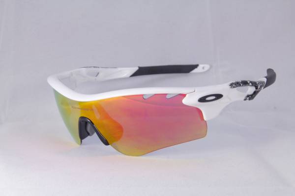 ☆スポーツサングラス/偏光レンズ /s55