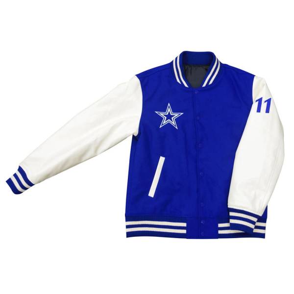 横浜DeNAベイスターズ 山口俊 ナンバースタジャン M 新品