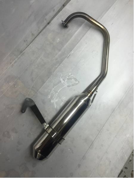 セール，HOT】 オルタネーター ダイナモ 12V 55A 129423-77200 101211-1170