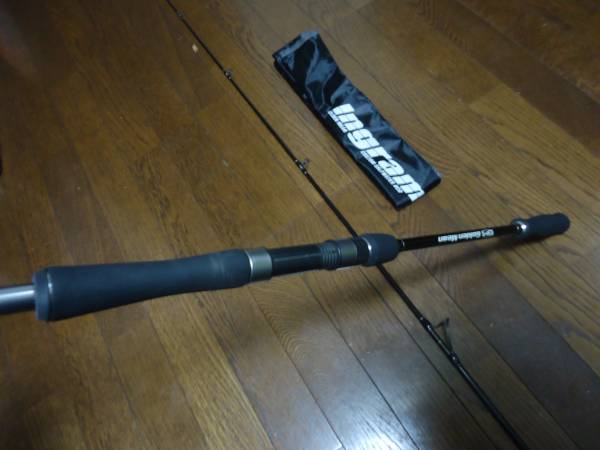ゴールデンミーン イングラム M－98 中古品