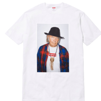 supreme 自動カートイン NIKE BOX logo pullover 限定価格 9個