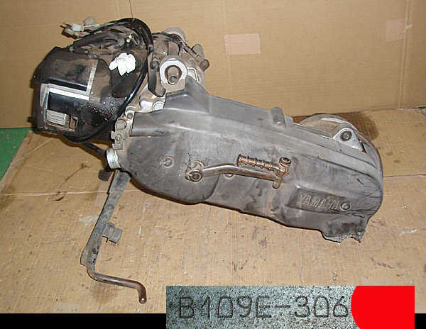 Z1000mk2純正シート Z750FX 【公式通販】