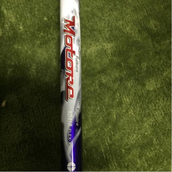 激飛び！ドラゴンプロ支給品!LNKS BOMBA MAXドライバー7.5度48 【公式