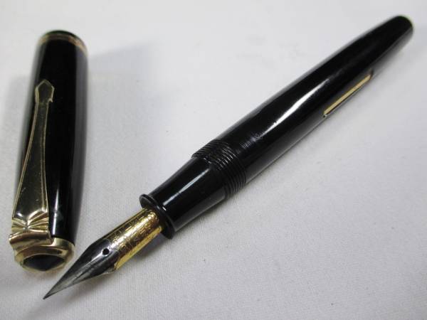 国産・PANLY デッドストック品・美品　です。