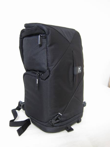 KATA　3N1-20 DL カタ　スリングバックパック　中古_1