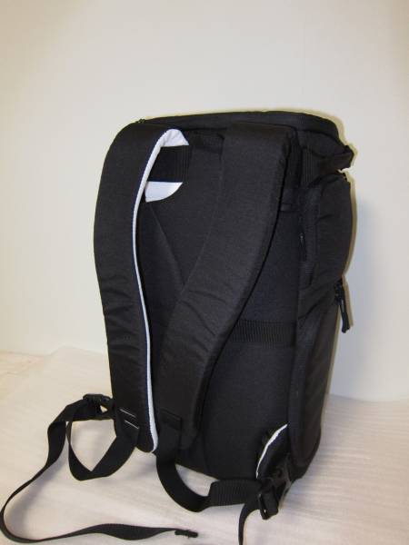 KATA　3N1-20 DL カタ　スリングバックパック　中古_2