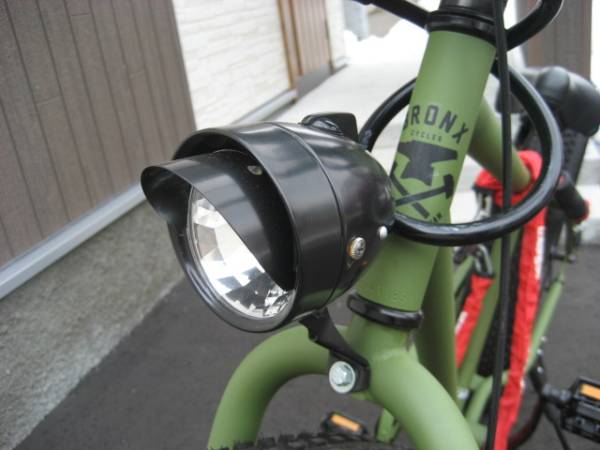 北海道札幌ブロンクスファットバイクカスタムチョッパー ビーチクルーザー 売買されたオークション情報 Yahooの商品情報をアーカイブ公開 オークファン Aucfan Com 北海道札幌ブロンクスファットバイクカスタムチョッパー ビーチクルーザー 売買されたオークション情報 Yahooの商品情報をアーカイブ公開 オークファン Aucfan Com