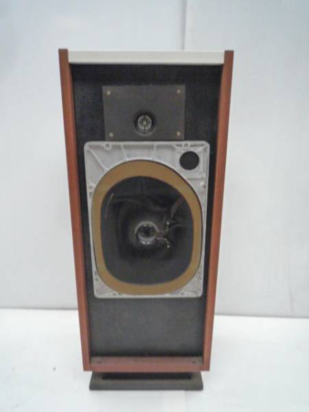 スピーカー】ヤマハ YAMAHA NS-550 ペア 使用可(スピーカー本体)｜売買  