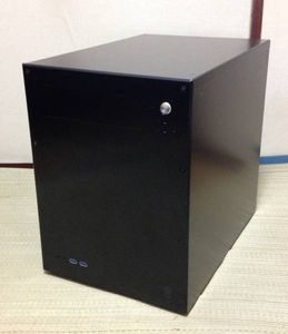 abee acubicのYahoo!オークション(旧ヤフオク!)の相場・価格を見る 