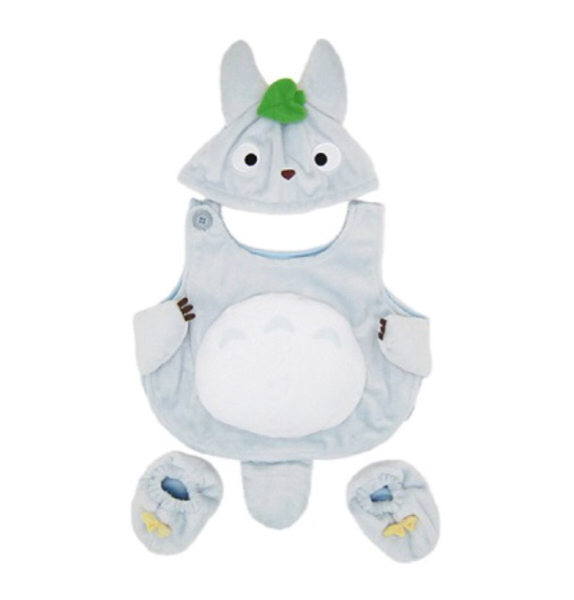 となりのトトロ 赤ちゃん ベビー用 着ぐるみ トトロといっしょ となりのトトロ 売買されたオークション情報 Yahooの商品情報をアーカイブ公開 オークファン Aucfan Com となりのトトロ 赤ちゃん ベビー用 着ぐるみ トトロといっしょ となりのトトロ 売買されたオークション情報 Yahooの商品情報をアーカイブ公開 オークファン Aucfan Com