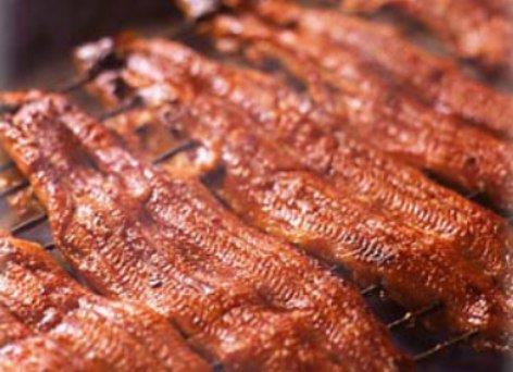 h●ふんわり旨い！　うなぎ蒲焼１０尾　●激安！同梱無制限！！