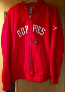 duppies FIVEのYahoo!オークション(旧ヤフオク!)の相場・価格を見る 