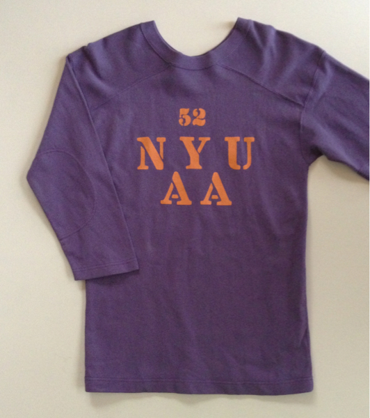 500円！★極美品★HELLERS CAFE へラーズカフェ F/B T warehouse