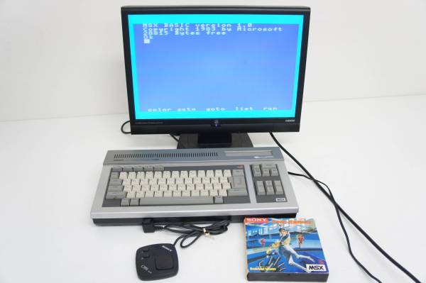 新作入荷,高品質 稀少!MSX YAMAHA/ヤマハ YIS-503 ケーブル 新作入荷,高品質 稀少!MSX YAMAHA/ヤマハ YIS-503 ケーブル