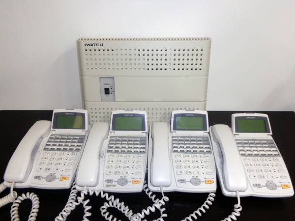セット販売 専用になります 9065-K95-00 ビート BEET 逆チェンジカムセット 08年以降 ニンジャ250R