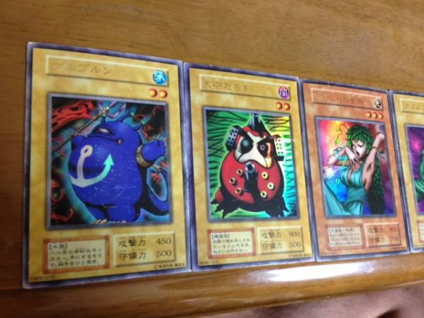 【自身で鑑定提出＋自引き品】初期　決闘者伝説　大砲だるま　PSA10 　遊戯王 PSA10鑑定済〕大砲だるま(初期)【ウルトラ】{-}《モンスター》