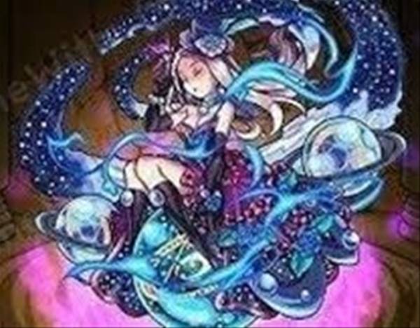 モンスト ダ ヴィンチ 代行99体4 9 21時 周回 運90以上 運極 おもちゃ ゲーム 売買されたオークション情報 Yahooの商品情報をアーカイブ公開 オークファン Aucfan Com モンスト ダ ヴィンチ 代行99体4 9 21時 周回 運90以上 運極 おもちゃ ゲーム 売買されたオークション情報 Yahooの商品情報をアーカイブ公開 オークファン Aucfan Com