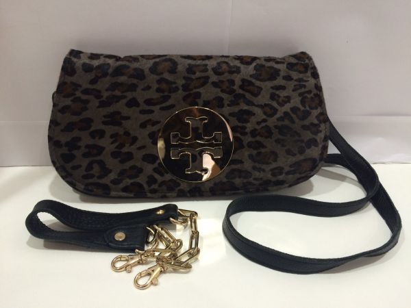 〆 Tory Burch トリーバーチ　2way バッグ　ZS-872(TM)