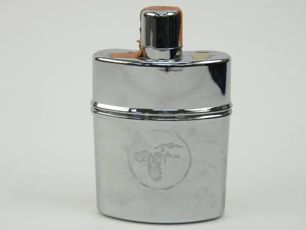訳あり◇古酒ワイルドターキー スキットルボトル 86.8PROOF (バーボン 