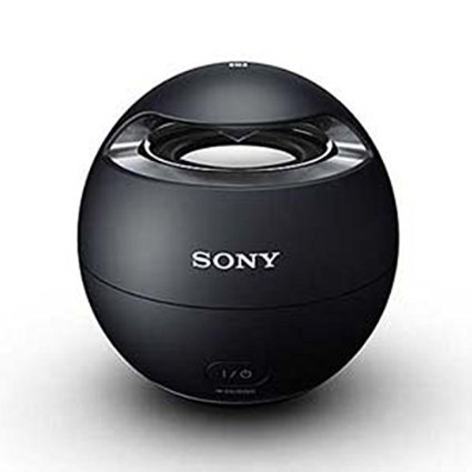 ★Bluetooth対応ワイヤレススピーカーシステムＳＲＳ－Ｘ1