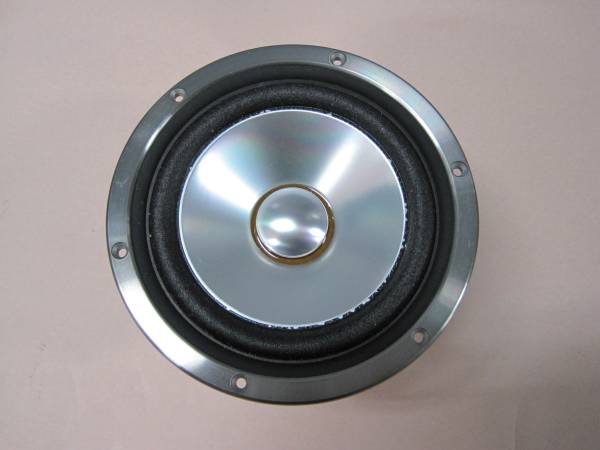 ビクター　ＳＸ－１００ユニット　Ｎｏ.8