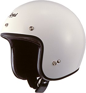 ARAI アライ ジェットヘルメット CLASSIC-SW クラシックsw