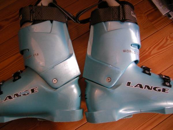 K2 MINDBENDER 120、25.5cm、新品・未使用 ラング ワールドカップ150 25cm 切手払い可能