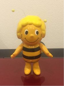 みつばちマーヤのYahoo!オークション(旧ヤフオク!)の相場・価格を見る 