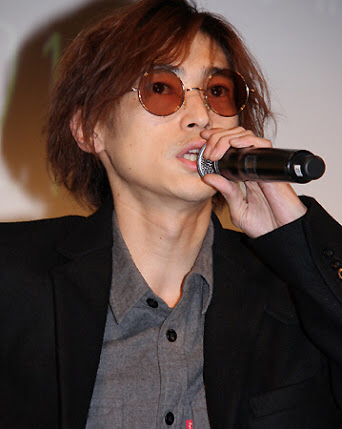 Five O Duppies 卍ｌｉｎｅ 窪塚 ｇｄｃ 丸眼鏡 窪塚洋介 その他 売買されたオークション情報 Yahooの商品情報をアーカイブ公開 オークファン Aucfan Com